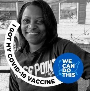 Meet your Posher, Beverly